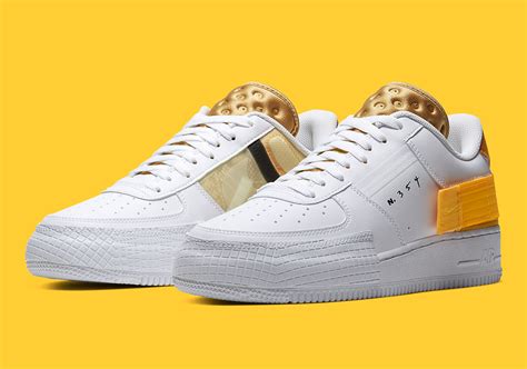 nike air force 1 type|nike air force 1 site.